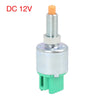 Lexus GS / IS / LS / RX Brake Light Switch (2006-2019)