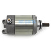 Honda CBR 600 RR Starter Motor (2003-2006)