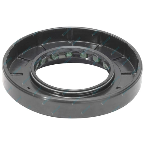 Toyota Landcruiser Prado KZJ120 Diff Pinion Oil Seal (2003-2009)