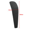 BMW 1 3 Series E87 E90 E92 E91 E93 X1 E84 Gear Shift Knob Cover Trim (2004-2013)