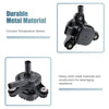 Toyota Prius Water Pump (2010-2012)
