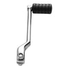 Harley Softail & Touring Chrome Shift Lever Peg (1986-2017, 1988-2024)