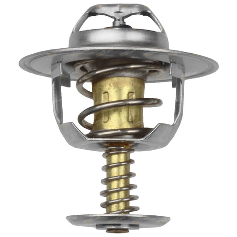 Toyota Hilux VZN167 VZN172 V6 3.4L 5VZ-FE Thermostat Dayco (2002–2005)