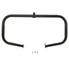 Harley Street Glide 1 1/4" Highway Engine Guard Crash Bar (2009-2024)