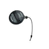 Ford Vehicle Fuel Tank Filler Cap Cover Direct Replacement