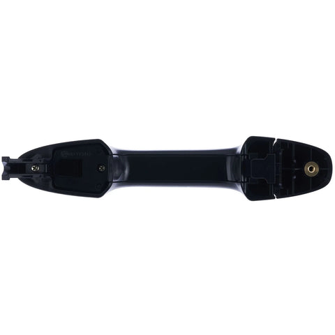 Toyota Hilux / RAV4 2x Door Handles (2012–2020)