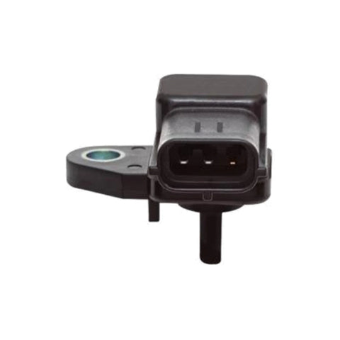 Mazda Premacy Map Sensor 1.8L 4cyl (2001 - 2002)