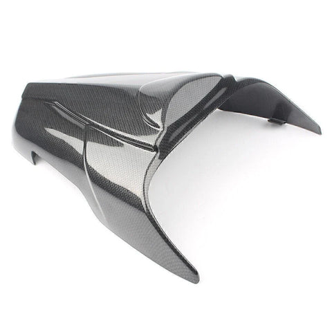 Suzuki SV650 Rear Seat Cover Cowl (2017-2022)