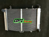 KTM 1190 / 1290 Super Adventure R, RC8R, Super Duke Radiator (2014-2016)