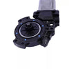 Hyundai Ix35 2.0L Rear LH Door Regulator Motor (2012-2013)