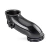 Yamaha Warrior Wolverine 350 YFM350 Air Box Lid Intake Duct (1986–2006)