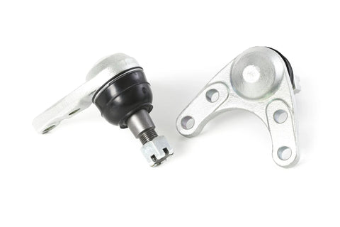 Mazda BT50 4WD Lower Ball Joint (2006-2023)