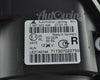 Audi A4 B8 (2007-2011) 2 x Original 8K0941030C Right Side Bi-Xenon Headlight