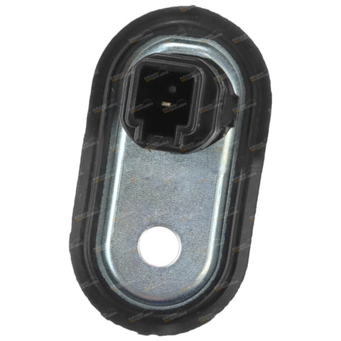 Toyota Prado Front/Rear Courtesy Light Door Switch (2004–2009)
