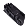 Toyota Yaris Fuel Door & Trunk Lid Open Lever (2006-2016)