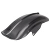 Harley Sportster 883 1200 Motor Rear Fender (1994-2003)
