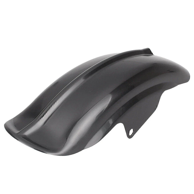 Harley Sportster 883 1200 Motor Rear Fender (1994-2003)