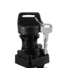 Suzuki Quadsport LT80 Ignition Key Switch Set (1980-1980)