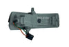 Suzuki Swift Turn Signal Lamp (2011-2017)
