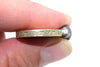 Honda Motorcycle 10x Self Tapper Tappers Screws 4.2mm x 12mm