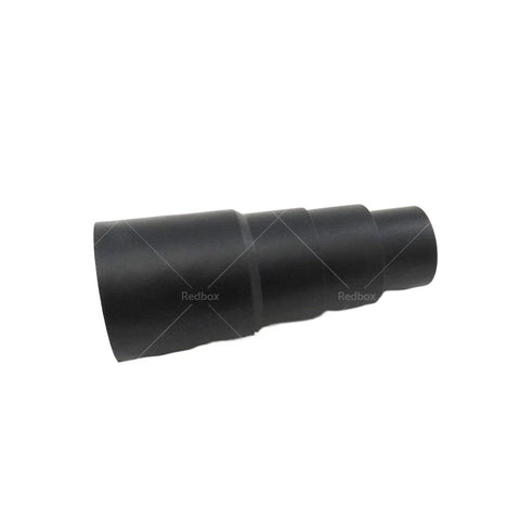 Vacuum Cleaner Power Tool 4 x Dust Extractor Hose Universal Adapter