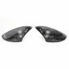 BMW K1200S K1300S Front Indicator Turn Signal Lens (2003-2016)