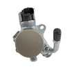 Mazda 3, CX-3 2.0L L4 High Pressure Fuel Pump (2014-2018)