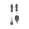 Ford Powerstroke 6.0 6.7 7.3L Injector Sleeve Cleaning Brush (2003-2022)