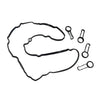 BMW X1 X3 X5 1 2 3 4 Series Valve Chamber Cover Seal Gasket (2006-2023)