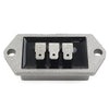 Kohler CH20 CH22 CH23 CH25 Voltage Regulator (20-25)