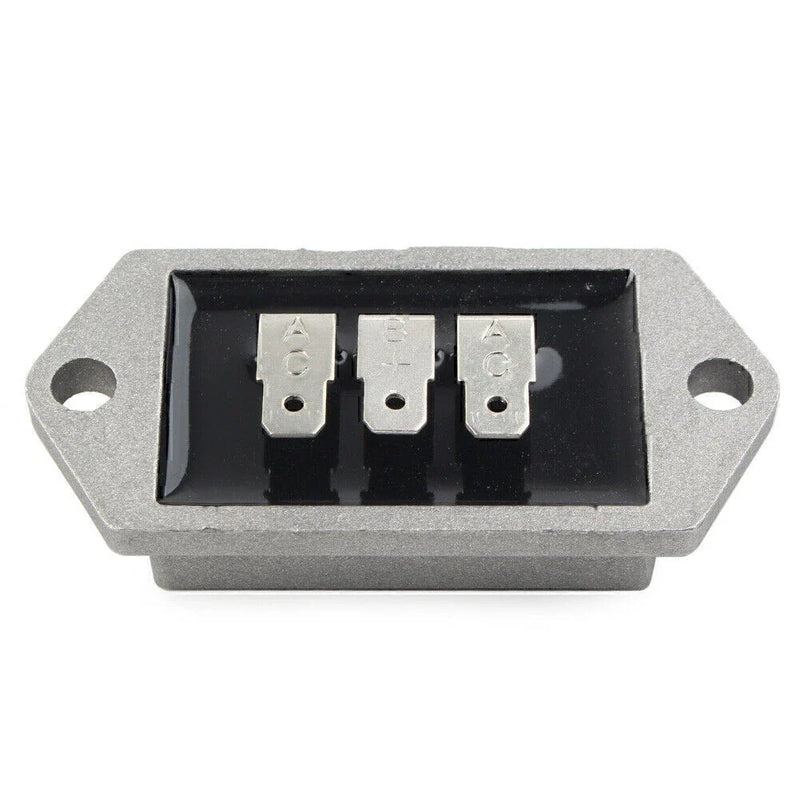 Kohler CH20 CH22 CH23 CH25 Voltage Regulator (20-25)