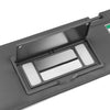 Freightliner Cascadia Sun Visor Shade Cover (2007-2017)