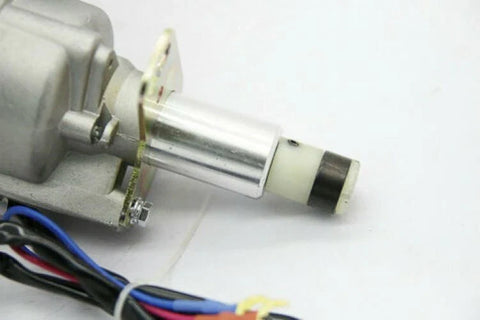 Nissan Datsun Navara D21, Vanette C22, Urvan E24 Distributor (1986-1997)