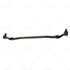 Toyota Hilux 2WD N80 LN85 Steering Drag Link Bar (2005-2015)