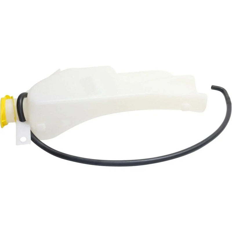 2012-2017 Jeep Wrangler Coolant Reservoir (2012-2017)