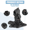 Lexus ES250 Mass Air Flow Sensor (2021)