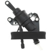 Ford Fiesta / Mazda 2 Demio Clutch Master Cylinder (2009–2010)