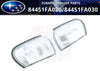 Subaru Impreza WRX Corner Turn Signal Lamp Set (1998–2000)