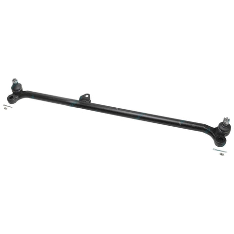 Nissan Navara D21 4X4 1990~1997 BLD: 14.5mm Supension Steering Centre Rod