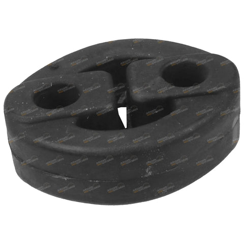 Hilux GGN25R Rubber Exhaust Hanger Mount (2005–2014)
