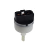 2001-03 Mazda Protege / Protege5 Heater Fan Switch (2001-2003)