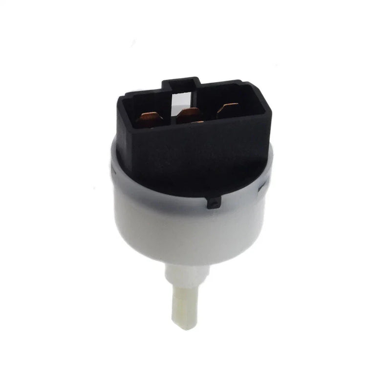 2001-03 Mazda Protege / Protege5 Heater Fan Switch (2001-2003)