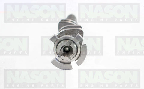 Holden Cruze JH JG 1.8L F18D4 Exhaust Camshaft (2009-2016)