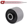 Lexus LS430 Front Lower Control Arm Suspension Bushing (2001-2006)