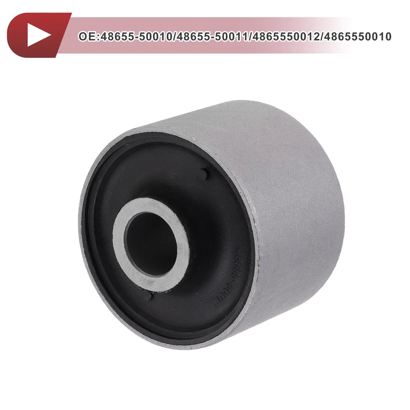 Lexus LS430 Front Lower Control Arm Suspension Bushing (2001-2006)
