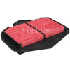 Yamaha XT1200Z Super Tenere Air Filter Element (2010-2018)