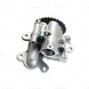 Ford PX Ranger, Mazda BT-50 2.2L 3.2L Diesel Oil Pump (2011-2022)