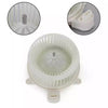 Toyota Landcruiser UZJ200R, VDJ200R Heater Blower Fan Motor (2007-21)