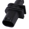 BMW 535i xDrive Air Temperature Connector Sensor Pigtail (2009-2012)