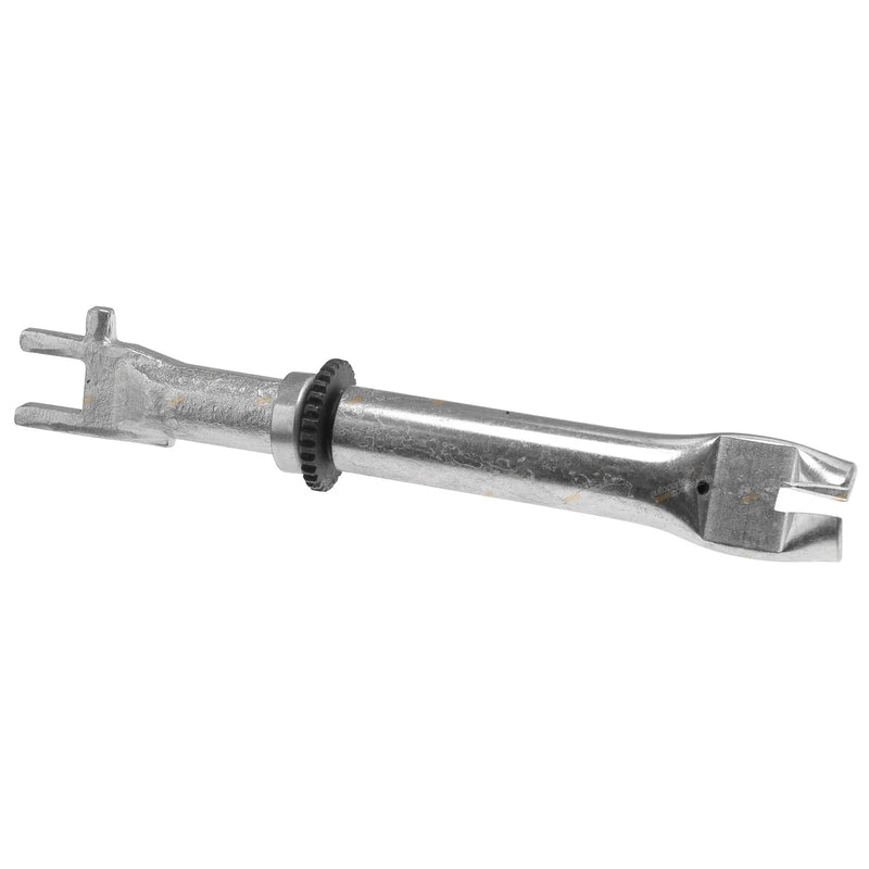 Hilux 4Runner Surf LH Rear Drum Brake Shoes Adjuster Rod (1985–2005)